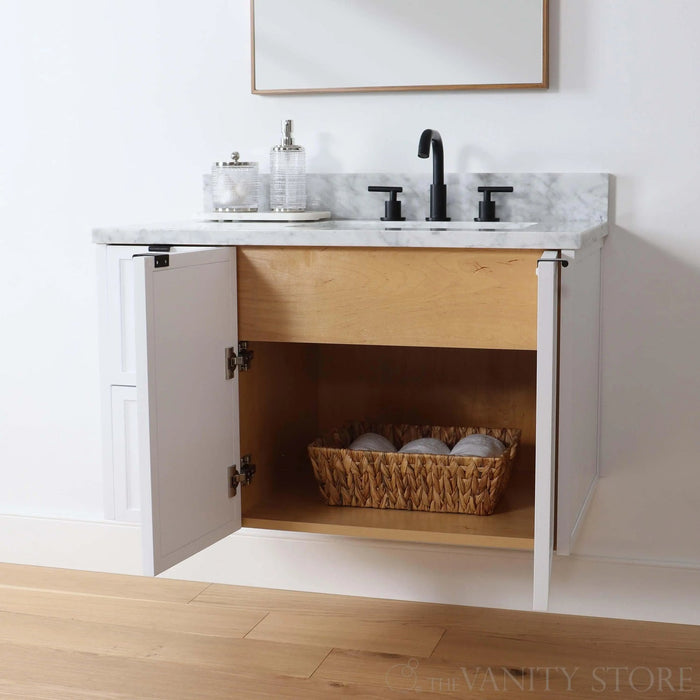 CA441F 1?v=1750799122 - Premium Bathroom Vanity for Canadian Homes and Businesses - Facility Supply Pro