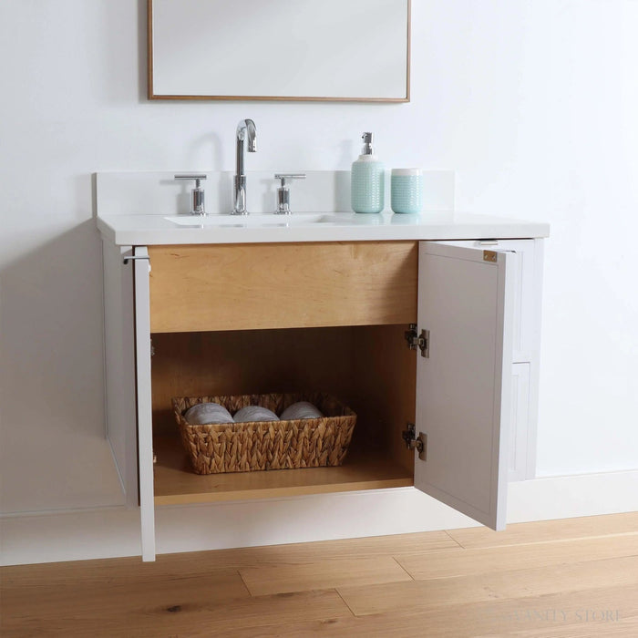 CA4606 1?v=1750799074 - Premium Bathroom Vanity for Canadian Homes and Businesses - Facility Supply Pro