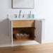 CA4606 1?v=1750799074 - Premium Bathroom Vanity for Canadian Homes and Businesses - Facility Supply Pro