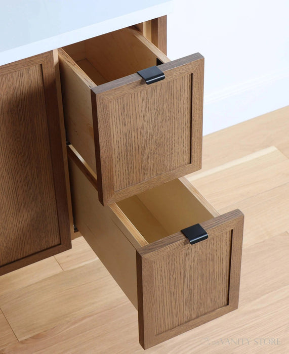 CA464A 1?v=1750798971 - Premium Bathroom Vanity for Canadian Homes and Businesses - Facility Supply Pro