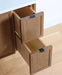 CA464A 1?v=1750798971 - Premium Bathroom Vanity for Canadian Homes and Businesses - Facility Supply Pro