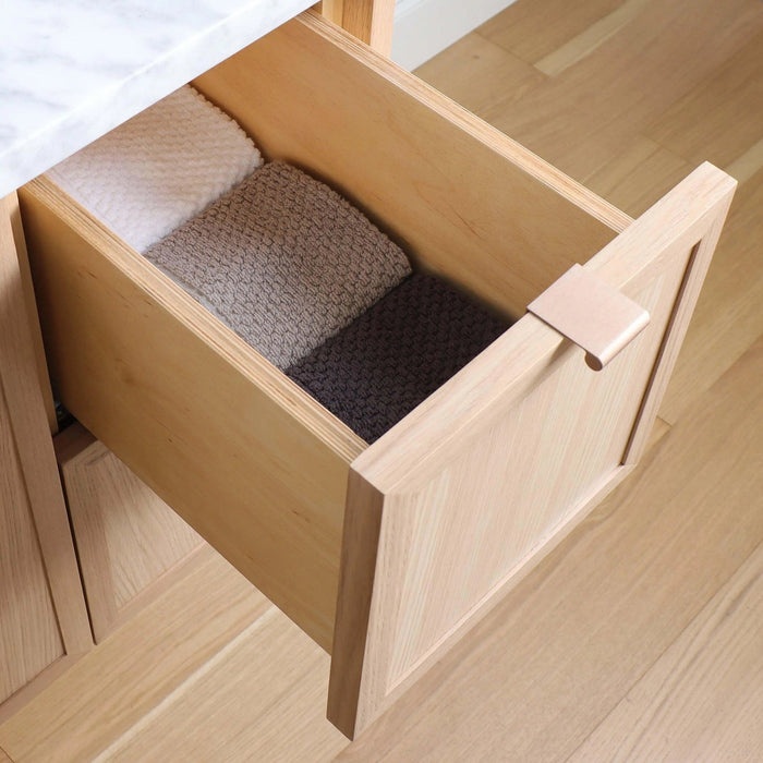 CA47EB 1?v=1751327735 - Premium Bathroom Vanity for Canadian Homes and Businesses - Facility Supply Pro