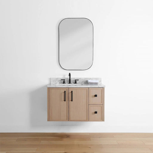 CA4808 1 d832b34c d7b1 4c0a b352 163bad711273?v=1750801319 - Premium Bathroom Vanity for Canadian Homes and Businesses - Facility Supply Pro
