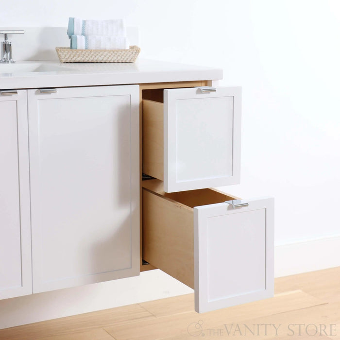 CA49B1 1?v=1750799074 - Premium Bathroom Vanity for Canadian Homes and Businesses - Facility Supply Pro