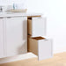 CA49B1 1?v=1750799074 - Premium Bathroom Vanity for Canadian Homes and Businesses - Facility Supply Pro