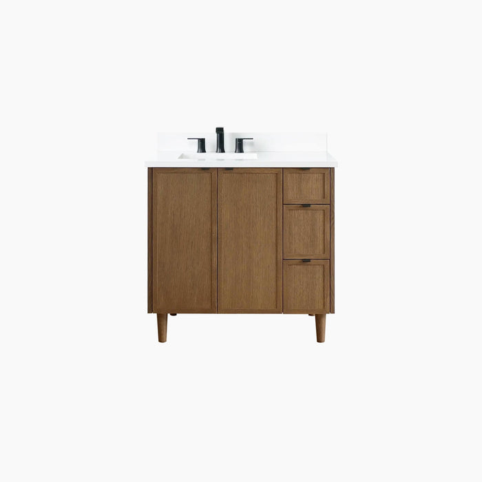 CA4A2C 1?v=1750799392 - Premium Bathroom Vanity for Canadian Homes and Businesses - Facility Supply Pro