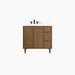 CA4A2C 1?v=1750799392 - Premium Bathroom Vanity for Canadian Homes and Businesses - Facility Supply Pro