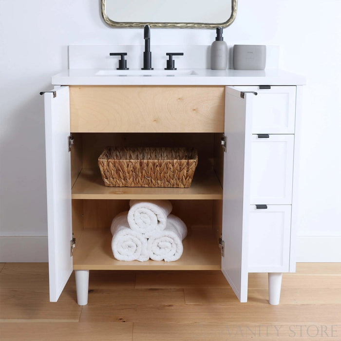 CA4A48 1?v=1750799521 - Premium Bathroom Vanity for Canadian Homes and Businesses - Facility Supply Pro