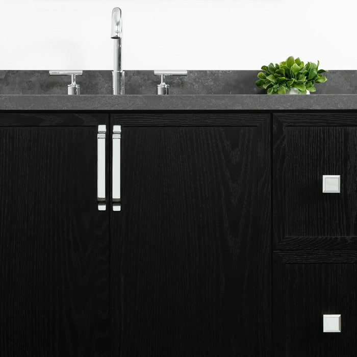 CA4BAE 1?v=1750798850 - Premium Bathroom Vanity for Canadian Homes and Businesses - Facility Supply Pro