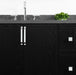 CA4BAE 1?v=1750798850 - Premium Bathroom Vanity for Canadian Homes and Businesses - Facility Supply Pro