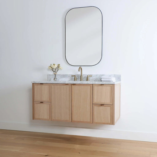 CA4DF8 1?v=1751327735 - Premium Bathroom Vanity for Canadian Homes and Businesses - Facility Supply Pro