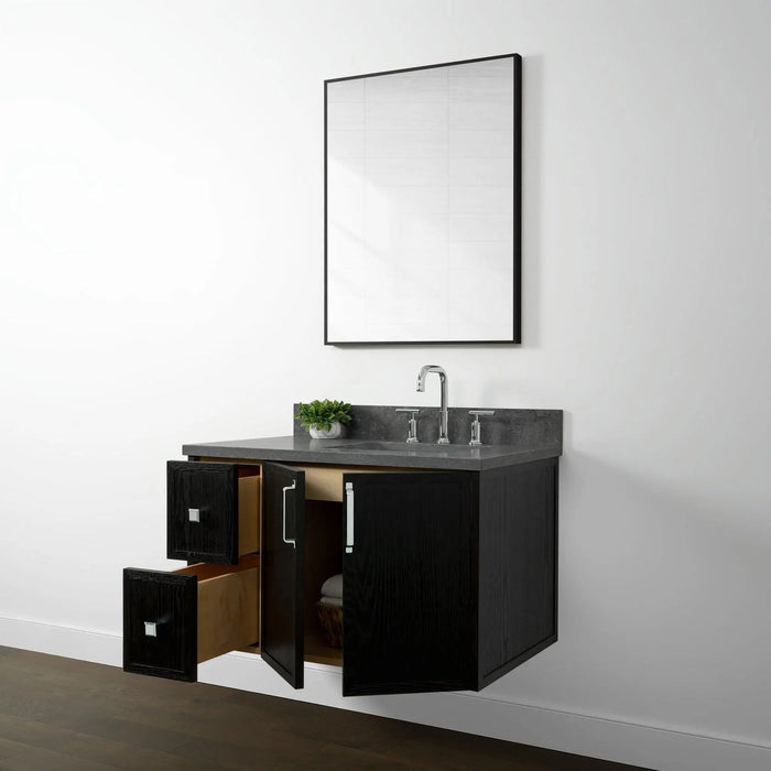 CA4FC1 1?v=1750798915 - Premium Bathroom Vanity for Canadian Homes and Businesses - Facility Supply Pro