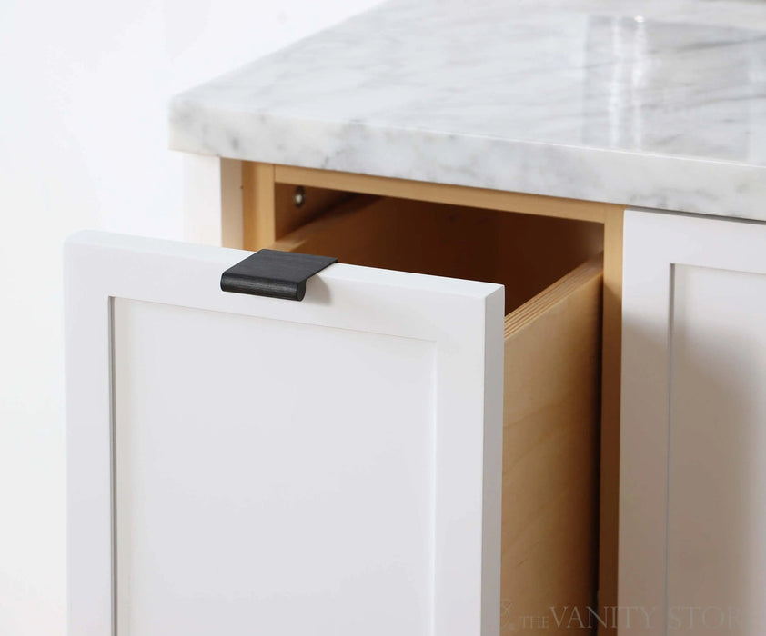 CA4FDB 1?v=1750799122 - Premium Bathroom Vanity for Canadian Homes and Businesses - Facility Supply Pro
