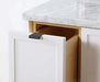 CA4FDB 1?v=1750799122 - Premium Bathroom Vanity for Canadian Homes and Businesses - Facility Supply Pro