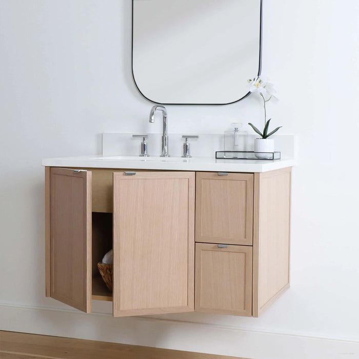 CA5312 1 ce19d88a f5f5 4f78 a8ba 814c83cc3907?v=1750801341 - Premium Bathroom Vanity for Canadian Homes and Businesses - Facility Supply Pro
