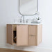 CA5312 1 ce19d88a f5f5 4f78 a8ba 814c83cc3907?v=1750801341 - Premium Bathroom Vanity for Canadian Homes and Businesses - Facility Supply Pro