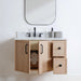 CA53A7 1 f7b624e1 ed4d 46c0 9c03 174f03839bcf?v=1750801341 - Premium Bathroom Vanity for Canadian Homes and Businesses - Facility Supply Pro