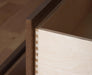 Cape Breton Vanity – Drawer Front Panel View (CA5578)