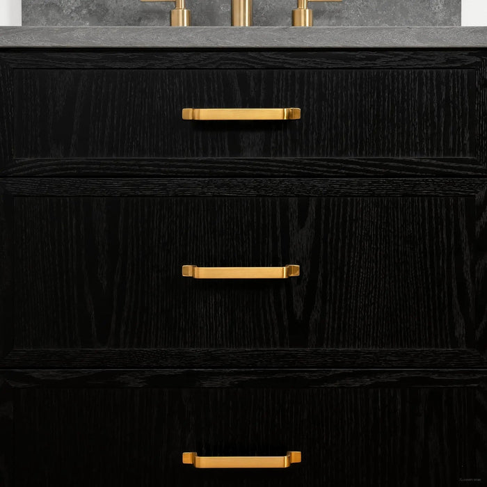 Ca5988 1 - High-End Bathroom Vanity - Facility Supply Pro Canada