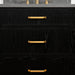 Ca5988 1 - High-End Bathroom Vanity - Facility Supply Pro Canada