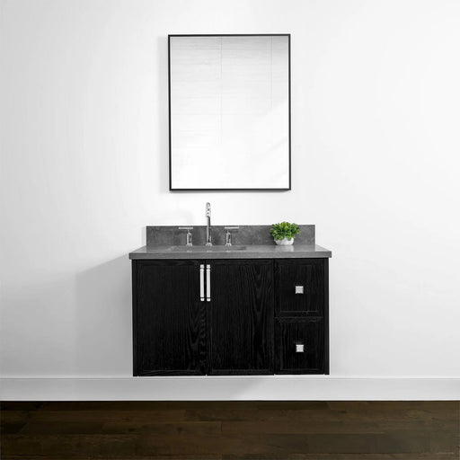 CA5991 1?v=1750798819 - Premium Bathroom Vanity for Canadian Homes and Businesses - Facility Supply Pro