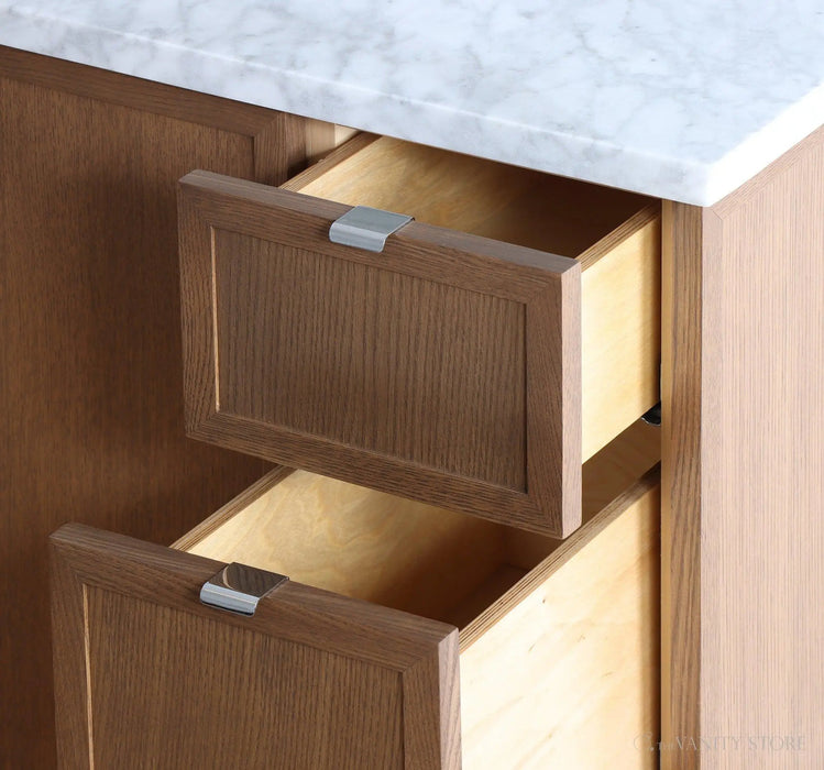 CA59F0 1?v=1751327385 - Premium Bathroom Vanity for Canadian Homes and Businesses - Facility Supply Pro
