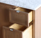 CA59F0 1?v=1751327385 - Premium Bathroom Vanity for Canadian Homes and Businesses - Facility Supply Pro