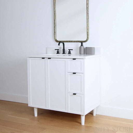 CA5B4B 1?v=1750799521 - Premium Bathroom Vanity for Canadian Homes and Businesses - Facility Supply Pro