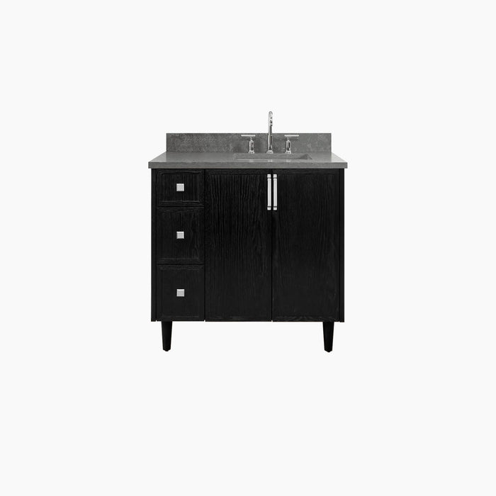 CA5BDA 1?v=1750798413 - Premium Bathroom Vanity for Canadian Homes and Businesses - Facility Supply Pro