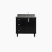 CA5BDA 1?v=1750798413 - Premium Bathroom Vanity for Canadian Homes and Businesses - Facility Supply Pro