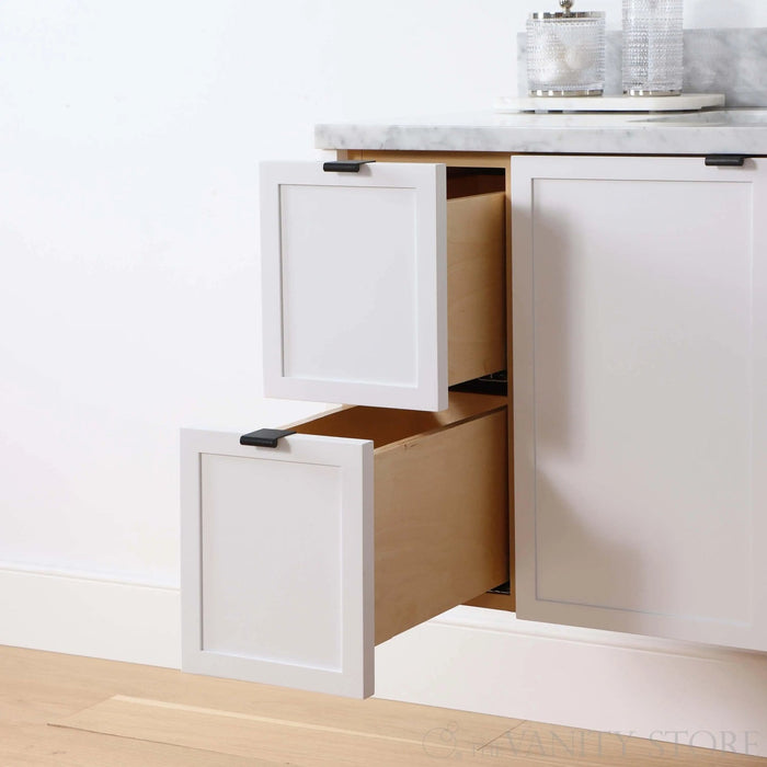 CA5EA9 1?v=1750799122 - Premium Bathroom Vanity for Canadian Homes and Businesses - Facility Supply Pro