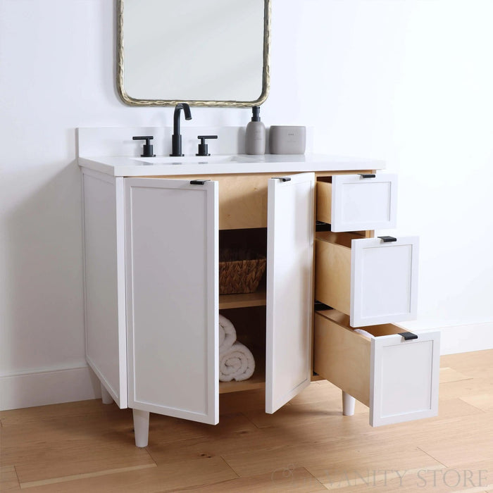 CA5FA2 1?v=1750799521 - Premium Bathroom Vanity for Canadian Homes and Businesses - Facility Supply Pro