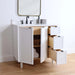 CA5FA2 1?v=1750799521 - Premium Bathroom Vanity for Canadian Homes and Businesses - Facility Supply Pro