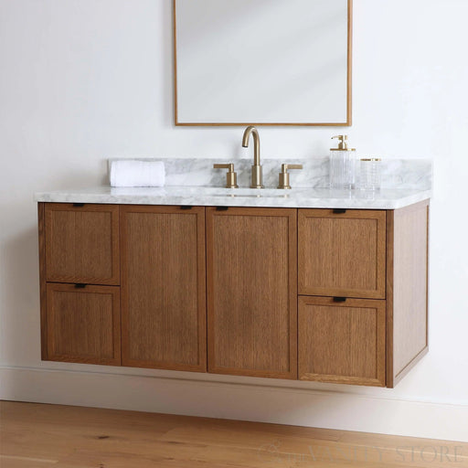 CA6191 1?v=1751327574 - Premium Bathroom Vanity for Canadian Homes and Businesses - Facility Supply Pro