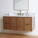 CA6191 1?v=1751327574 - Premium Bathroom Vanity for Canadian Homes and Businesses - Facility Supply Pro