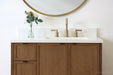 CA6229 1?v=1750799471 - Premium Bathroom Vanity for Canadian Homes and Businesses - Facility Supply Pro