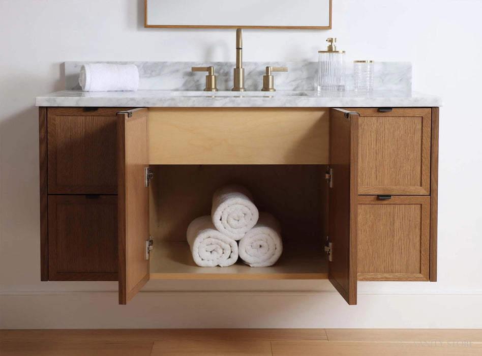 CA64BF 1?v=1751327574 - Premium Bathroom Vanity for Canadian Homes and Businesses - Facility Supply Pro
