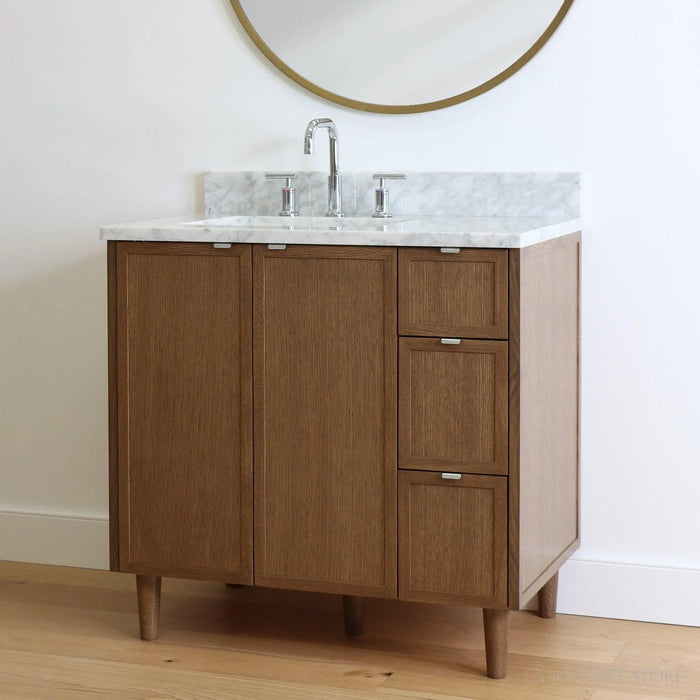 CA65DD 1?v=1750799392 - Premium Bathroom Vanity for Canadian Homes and Businesses - Facility Supply Pro