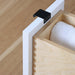 CA66B0 1?v=1750799074 - Premium Bathroom Vanity for Canadian Homes and Businesses - Facility Supply Pro
