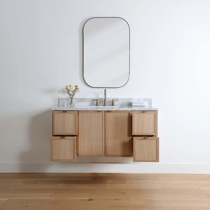 CA66D0 1?v=1751327735 - Premium Bathroom Vanity for Canadian Homes and Businesses - Facility Supply Pro