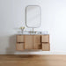 CA66D0 1?v=1751327735 - Premium Bathroom Vanity for Canadian Homes and Businesses - Facility Supply Pro