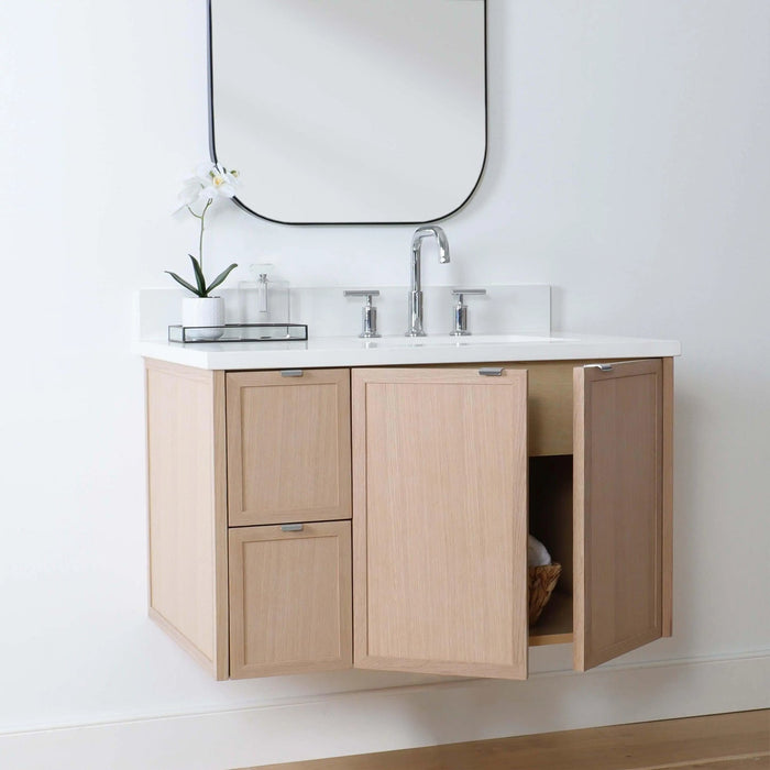 CA6773 1?v=1750801388 - Premium Bathroom Vanity for Canadian Homes and Businesses - Facility Supply Pro