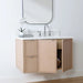 CA6773 1?v=1750801388 - Premium Bathroom Vanity for Canadian Homes and Businesses - Facility Supply Pro