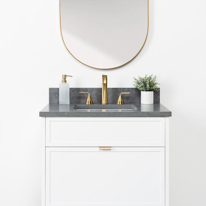 Ca6832 1 - High-End Bathroom Vanity - Facility Supply Pro Canada