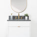 Ca6832 1 - High-End Bathroom Vanity - Facility Supply Pro Canada