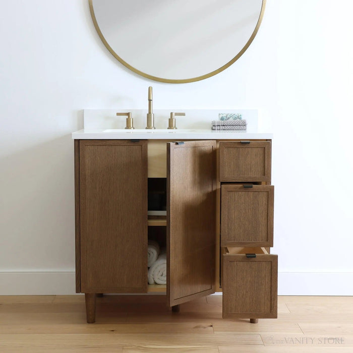 CA6A28 1?v=1750799392 - Premium Bathroom Vanity for Canadian Homes and Businesses - Facility Supply Pro