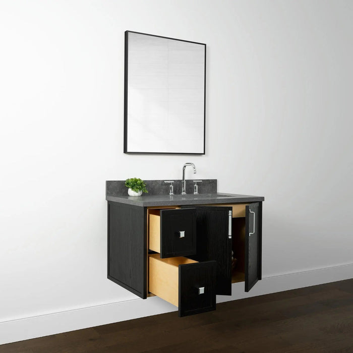 CA6CAB 1?v=1750798915 - Premium Bathroom Vanity for Canadian Homes and Businesses - Facility Supply Pro