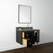 CA6CAB 1?v=1750798915 - Premium Bathroom Vanity for Canadian Homes and Businesses - Facility Supply Pro