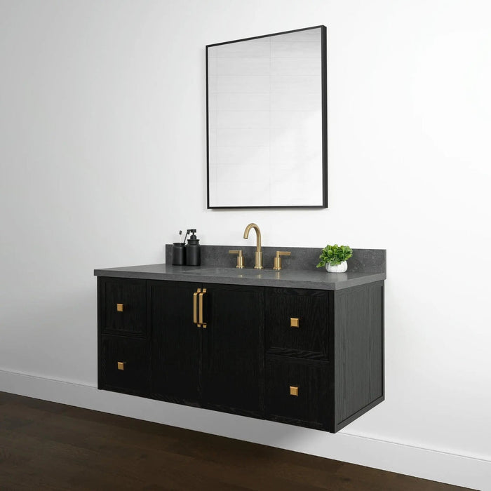 CA6E4A 1?v=1751327548 - Premium Bathroom Vanity for Canadian Homes and Businesses - Facility Supply Pro