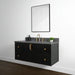 CA6E4A 1?v=1751327548 - Premium Bathroom Vanity for Canadian Homes and Businesses - Facility Supply Pro